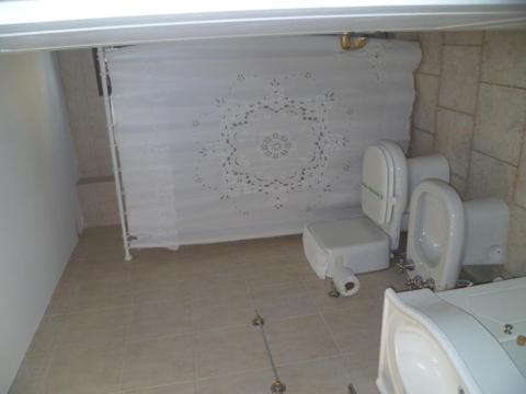Acquamarina Hotel Villa Gesell Quarto foto