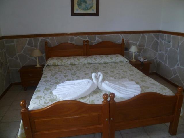 Acquamarina Hotel Villa Gesell Quarto foto